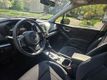 2023 Subaru Forester Premium CVT - 23015003 - 9