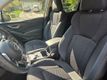 2023 Subaru Forester Premium CVT - 23015003 - 10