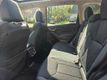 2023 Subaru Forester Premium CVT - 23015003 - 12