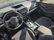 2023 Subaru Forester Premium CVT - 23015003 - 13