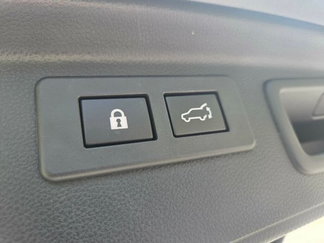 2023 Subaru Forester Premium CVT - 23015003 - 16