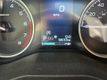 2023 Subaru Forester Premium CVT - 23015003 - 18