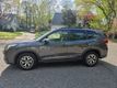 2023 Subaru Forester Premium CVT - 23015003 - 1