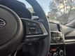 2023 Subaru Forester Premium CVT - 23015003 - 20