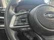 2023 Subaru Forester Premium CVT - 23015003 - 21