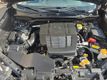 2023 Subaru Forester Premium CVT - 23015003 - 23