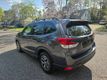 2023 Subaru Forester Premium CVT - 23015003 - 2