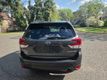 2023 Subaru Forester Premium CVT - 23015003 - 3