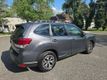 2023 Subaru Forester Premium CVT - 23015003 - 4