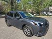 2023 Subaru Forester Premium CVT - 23015003 - 6