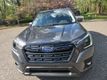 2023 Subaru Forester Premium CVT - 23015003 - 7
