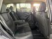 2023 Subaru Forester Premium CVT - 23011627 - 0