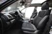 2023 Subaru Forester Premium CVT - 23011627 - 9