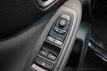 2023 Subaru Forester Premium CVT - 23011627 - 10