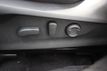 2023 Subaru Forester Premium CVT - 23011627 - 11