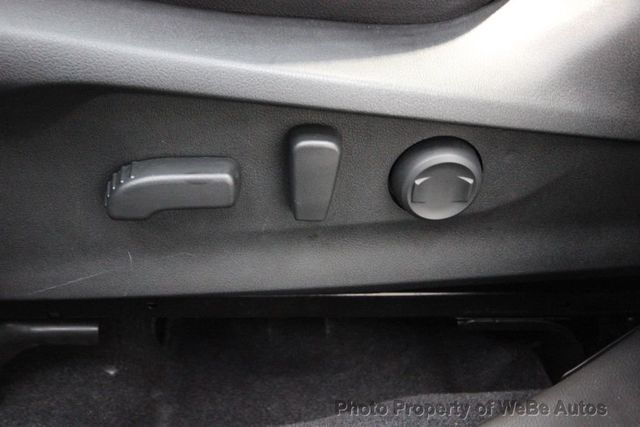 2023 Subaru Forester Premium CVT - 23011627 - 11