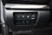 2023 Subaru Forester Premium CVT - 23011627 - 12