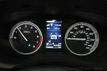 2023 Subaru Forester Premium CVT - 23011627 - 13