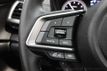2023 Subaru Forester Premium CVT - 23011627 - 14