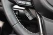 2023 Subaru Forester Premium CVT - 23011627 - 15