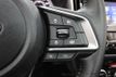 2023 Subaru Forester Premium CVT - 23011627 - 16