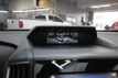 2023 Subaru Forester Premium CVT - 23011627 - 17