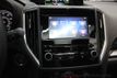 2023 Subaru Forester Premium CVT - 23011627 - 18