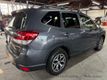 2023 Subaru Forester Premium CVT - 23011627 - 1