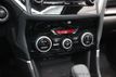 2023 Subaru Forester Premium CVT - 23011627 - 19