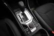 2023 Subaru Forester Premium CVT - 23011627 - 20