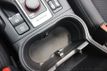 2023 Subaru Forester Premium CVT - 23011627 - 21
