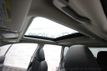 2023 Subaru Forester Premium CVT - 23011627 - 22