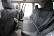 2023 Subaru Forester Premium CVT - 23011627 - 23