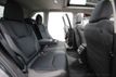 2023 Subaru Forester Premium CVT - 23011627 - 24