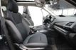 2023 Subaru Forester Premium CVT - 23011627 - 25