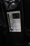 2023 Subaru Forester Premium CVT - 23011627 - 26