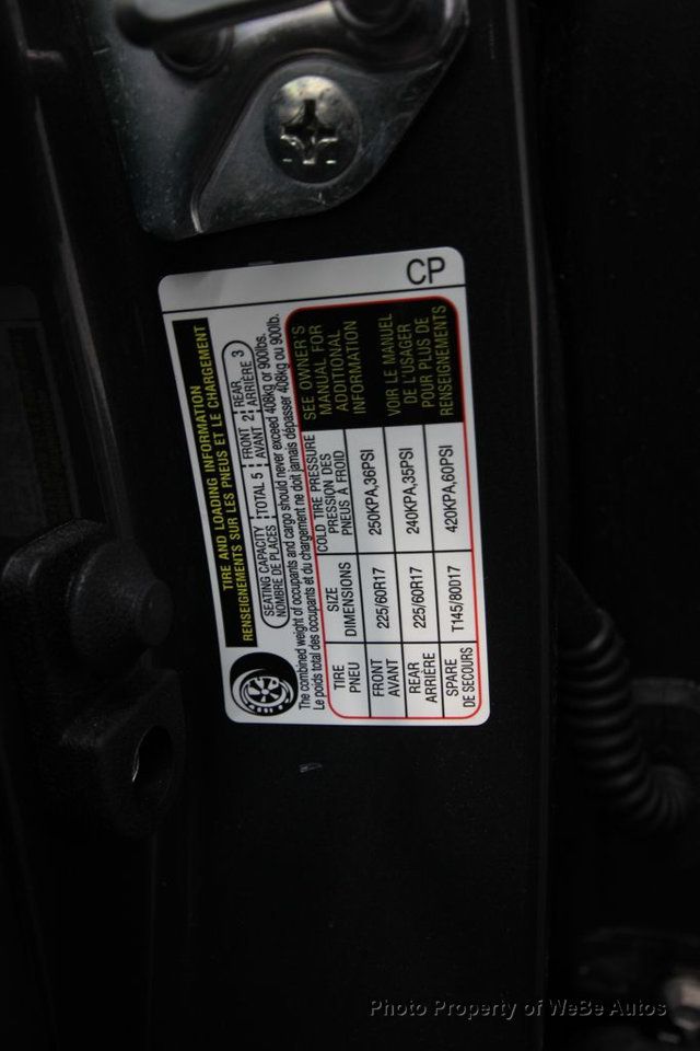 2023 Subaru Forester Premium CVT - 23011627 - 26