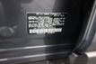 2023 Subaru Forester Premium CVT - 23011627 - 27