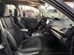 2023 Subaru Forester Premium CVT - 23011627 - 2