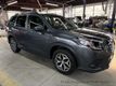 2023 Subaru Forester Premium CVT - 23011627 - 3