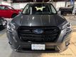 2023 Subaru Forester Premium CVT - 23011627 - 4
