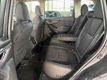 2023 Subaru Forester Premium CVT - 23011627 - 5