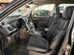 2023 Subaru Forester Premium CVT - 23011627 - 6