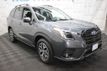 2023 Subaru Forester Premium CVT - 23011627 - 7
