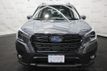 2023 Subaru Forester Premium CVT - 23011627 - 8