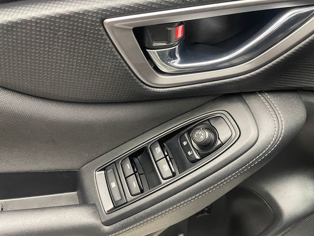 2023 Subaru Forester Premium CVT - 22996478 - 9