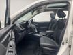 2023 Subaru Forester Premium CVT - 22996478 - 11