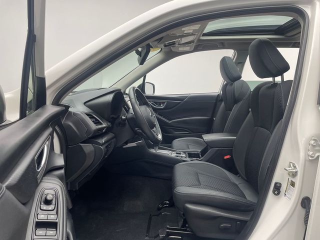 2023 Subaru Forester Premium CVT - 22996478 - 11