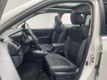 2023 Subaru Forester Premium CVT - 22996478 - 12