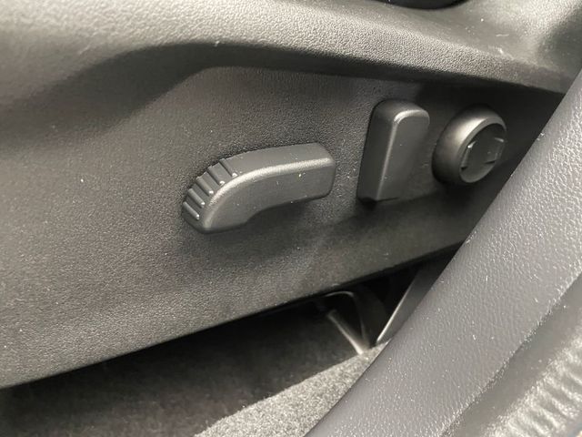 2023 Subaru Forester Premium CVT - 22996478 - 13